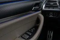 BMW X3 M40 din 2021 cu 18.918 km - oferta BMW150339 - foto 35