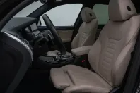 BMW X3 M40 din 2021 cu 18.918 km - oferta BMW150339 - foto 36