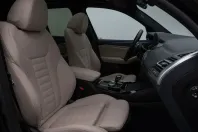 BMW X3 M40 din 2021 cu 18.918 km - oferta BMW150339 - foto 37