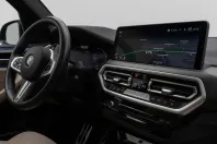 BMW X3 M40 din 2021 cu 18.918 km - oferta BMW150339 - foto 39