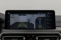 BMW X3 M40 din 2021 cu 18.918 km - oferta BMW150339 - foto 43