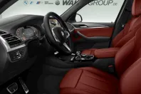 BMW X3 M40 din 2021 cu 53.570 km - oferta BMW150340 - foto 9