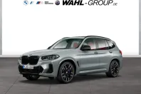 BMW X3 M40 din 2021 cu 53.570 km - oferta BMW150340 - foto 1