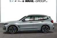BMW X3 M40 din 2021 cu 53.570 km - oferta BMW150340 - foto 3