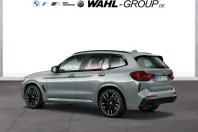 BMW X3 M40 din 2021 cu 53.570 km - oferta BMW150340 - foto 4