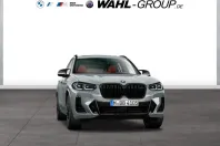 BMW X3 M40 din 2021 cu 53.570 km - oferta BMW150340 - foto 8
