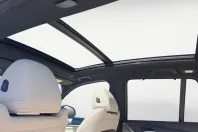 BMW X3 din 2024 cu 17.393 km - oferta BMW150341 - foto 11