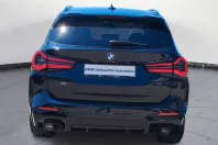 BMW X3 din 2024 cu 17.393 km - oferta BMW150341 - foto 4