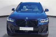 BMW X3 din 2024 cu 17.393 km - oferta BMW150341 - foto 6