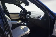 BMW X3 din 2024 cu 17.393 km - oferta BMW150341 - foto 7