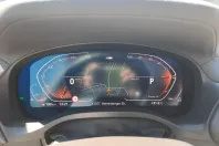 BMW X3 din 2024 cu 17.393 km - oferta BMW150341 - foto 9