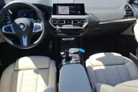 BMW X3 din 2024 cu 17.393 km - oferta BMW150341 - foto 10