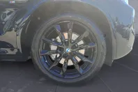 BMW X3 din 2024 cu 17.393 km - oferta BMW150341 - foto 12