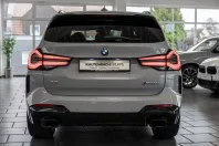 BMW X3 din 2022 cu 46.132 km - oferta BMW150342 - foto 3