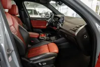 BMW X3 din 2022 cu 46.132 km - oferta BMW150342 - foto 4