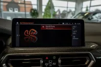 BMW X3 din 2022 cu 46.132 km - oferta BMW150342 - foto 14