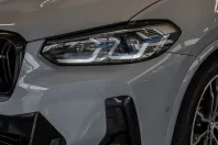 BMW X3 din 2022 cu 46.132 km - oferta BMW150342 - foto 24