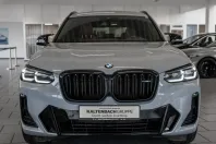 BMW X3 M40 din 2022 cu 46.132 km - oferta BMW150344 - foto 1