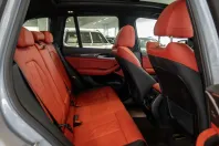 BMW X3 M40 din 2022 cu 46.132 km - oferta BMW150344 - foto 5