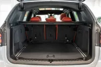 BMW X3 M40 din 2022 cu 46.132 km - oferta BMW150344 - foto 7