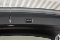 BMW X3 M40 din 2022 cu 46.132 km - oferta BMW150344 - foto 8