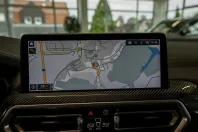 BMW X3 M40 din 2022 cu 46.132 km - oferta BMW150344 - foto 10