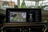 BMW X3 M40 din 2022 cu 46.132 km - oferta BMW150344 - foto 13