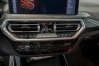 BMW X3 M40 din 2022 cu 46.132 km - oferta BMW150344 - foto 15