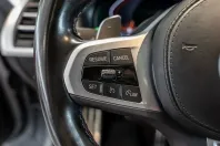 BMW X3 M40 din 2022 cu 46.132 km - oferta BMW150344 - foto 18