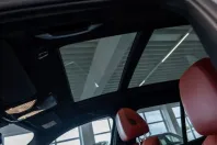 BMW X3 M40 din 2022 cu 46.132 km - oferta BMW150344 - foto 22