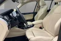 BMW X3 din 2022 cu 67.556 km - oferta BMW150345 - foto 7