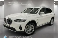 BMW X3 din 2022 cu 67.556 km - oferta BMW150345 - foto 1