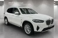 BMW X3 din 2022 cu 67.556 km - oferta BMW150345 - foto 2