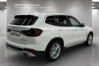BMW X3 din 2022 cu 67.556 km - oferta BMW150345 - foto 3