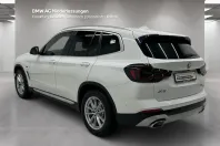 BMW X3 din 2022 cu 67.556 km - oferta BMW150345 - foto 4