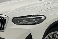 BMW X3 din 2022 cu 67.556 km - oferta BMW150345 - foto 5