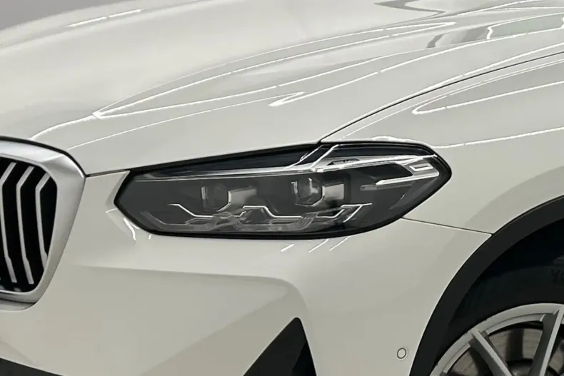 BMW X3 din 2022 cu 67.556 km - oferta BMW150345 - foto 5