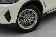 BMW X3 din 2022 cu 67.556 km - oferta BMW150345 - foto 6