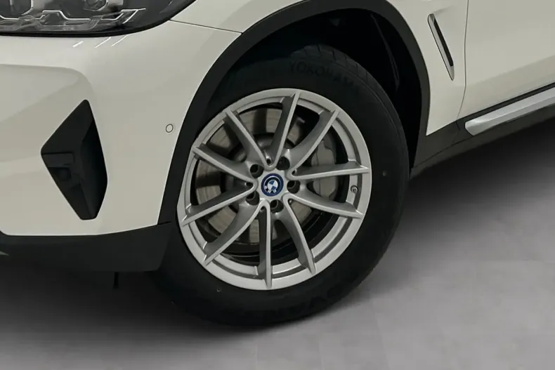 BMW X3 din 2022 cu 67.556 km - oferta BMW150345 - foto 6