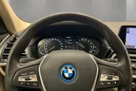BMW X3 din 2022 cu 67.556 km - oferta BMW150345 - foto 8