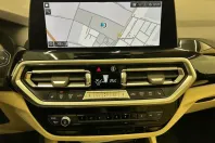 BMW X3 din 2022 cu 67.556 km - oferta BMW150345 - foto 9