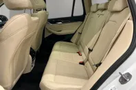 BMW X3 din 2022 cu 67.556 km - oferta BMW150345 - foto 11