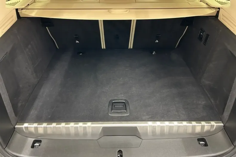 BMW X3 din 2022 cu 67.556 km - oferta BMW150345 - foto 12