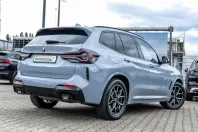 BMW X3 din 2022 cu 38.490 km - oferta BMW150346 - foto 2