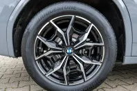 BMW X3 din 2022 cu 38.490 km - oferta BMW150346 - foto 3