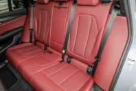 BMW X3 din 2022 cu 38.490 km - oferta BMW150346 - foto 7