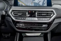 BMW X3 din 2022 cu 38.490 km - oferta BMW150346 - foto 10