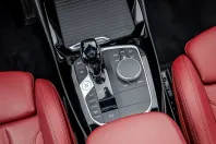 BMW X3 din 2022 cu 38.490 km - oferta BMW150346 - foto 11