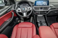 BMW X3 din 2022 cu 38.490 km - oferta BMW150346 - foto 12