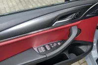 BMW X3 din 2022 cu 38.490 km - oferta BMW150346 - foto 14